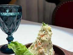 -俄士厨房(未来城店)