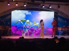 -赛纳河休闲商务会馆(天宁寺店)