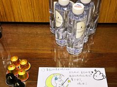 -深圳星河丽思卡尔顿酒店