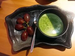 -綱元·海鲜豆捞(明州里店)