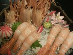 android_upload_pic-松涛日本料理