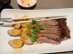 -海门鱼仔·潮汕味(KKMall店)
