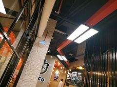 -CoCo都可(吾悦店)
