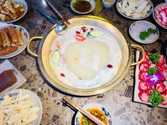 -小龙坎火锅(万象城店)