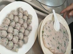 -秦记南岗鱼锅(珠吉路店)