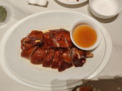 -湖锦酒楼·30年经典湖北菜(光谷店)