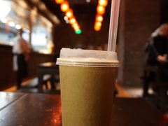 小吊梨汤-和平菓局(王府井店)