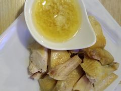 -海椰茶居(海印缤缤广场店)