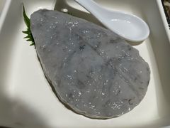 -海底捞火锅(北京路店)
