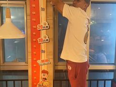 -比格比萨自助(宋家庄店)