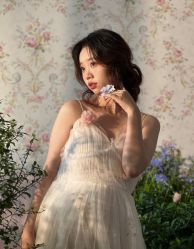 -WAVE SODA摄影工作室