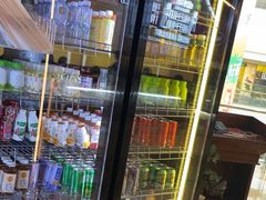 -松野谷·寿喜烧自助(华联顺义金街购物中心店)