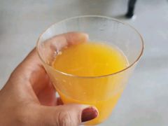 元气满满早餐-瑞幸咖啡(深圳红山6979店)