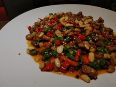 -锅儿匠辣子鸡(春熙路店)