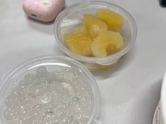 -赵记传承·中国甜品(福州总店)
