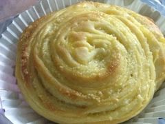 牛奶山脉-仟吉KenGee(武汉高铁站店)