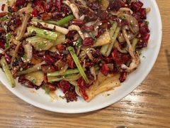 -张无刺无刺酸菜鱼(光明荟乐缤纷店)