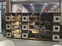 -台山新孖宝柴火黄鳝饭(三合温泉店)