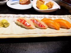 -YAMAKAWA(龙湖胥江天街店)