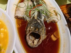 -陈麻婆豆腐(旗舰店)