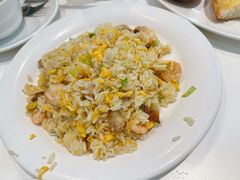 -翠华餐厅(维璟印象城店)