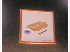 -YAMAKAWA(龙湖胥江天街店)