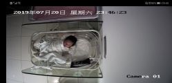点击看大图 -敦南真爱月子会所(黄埔店)