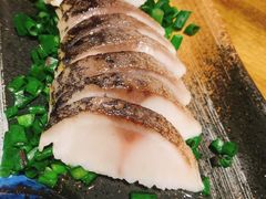 -鸟内会居酒屋(得意潮馆店)
