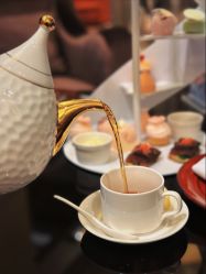 -无锡君来洲际酒店·宴会厅