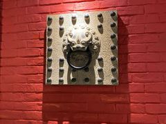 -京韵胡同·酱香羊蝎子火锅涮肉(长寿路店)