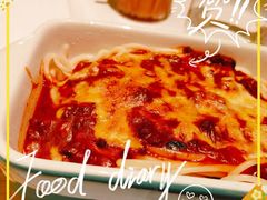 -太平馆西餐厅(北京路店)