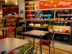 -OUR Bakery(三里屯太古里店)
