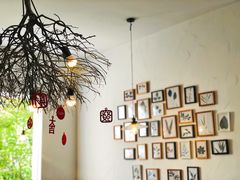 -MAISON门前杂货店