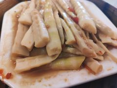 -三亚中亚国际大酒店