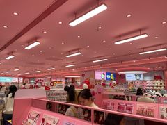 -石家庄万象城