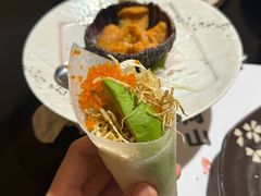 -天狗山料理(省体店)