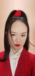 -盘子女人坊生日照·摄影馆(浦东店)