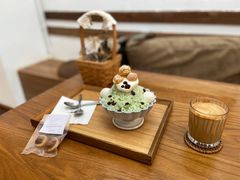 -Ginko银子(青龙街店)