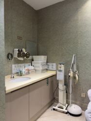 点击看大图 -深圳鹏爱秀琪医疗美容医院