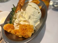 -夏朵餐厅(丁香店)