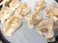 -金鼎驴肉饺子馆(西四道街店)