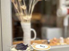 -O.P.S. CAFE