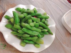 -龙虾奇迹(大华三路店)