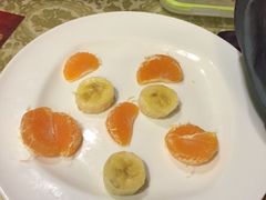 -咭味哆·炸鸡汉堡(昌安店)