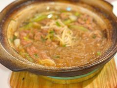 -日昌餐馆(亦庄店)