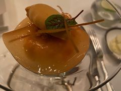 -SIR ELLY'S 艾利爵士餐厅