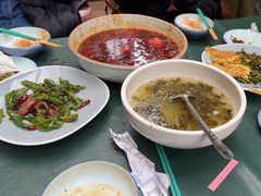 -莉莉家的音乐花园餐吧(航空路店)