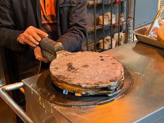 -飞记(晓港西马路商业街店)