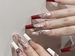 -上海第一八佰伴