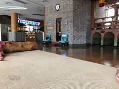 -纽斯桑拿会所(东绣路店)